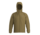 Atom SV Hoody - Bracken
