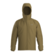 Arc'Teryx Atom SV Hoody - Bracken Arc'Teryx Atom SV Hoody - Bracken
