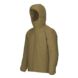 Arc'Teryx Atom SV Hoody - Bracken Arc'Teryx Atom SV Hoody - Bracken
