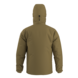 Arc'Teryx Atom SV Hoody - Bracken Arc'Teryx Atom SV Hoody - Bracken