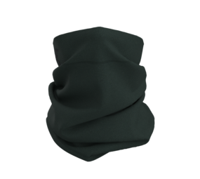 Arc'Teryx Rho Neck Gaiter Long - Dark Jade Arc'Teryx Rho Neck Gaiter Long - Dark Jade