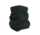 Rho Neck Gaiter Long - Dark Jade