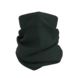 Arc'Teryx Rho Neck Gaiter Long - Dark Jade