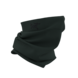 Arc'Teryx Rho Neck Gaiter Long - Dark Jade