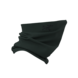Arc'Teryx Rho Neck Gaiter Long - Dark Jade
