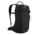 Quintic 16 Backpack - Black