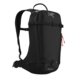 Arc'Teryx Quintic 16 Backpack - Black