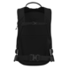 Arc'Teryx Quintic 16 Backpack - Black