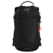 Arc'Teryx Quintic 16 Backpack - Black