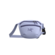 Arc'Teryx Mantis 1 Waist Pack - Kasumi / Blurple Arc'Teryx Mantis 1 Waist Pack - Kasumi / Blurple
