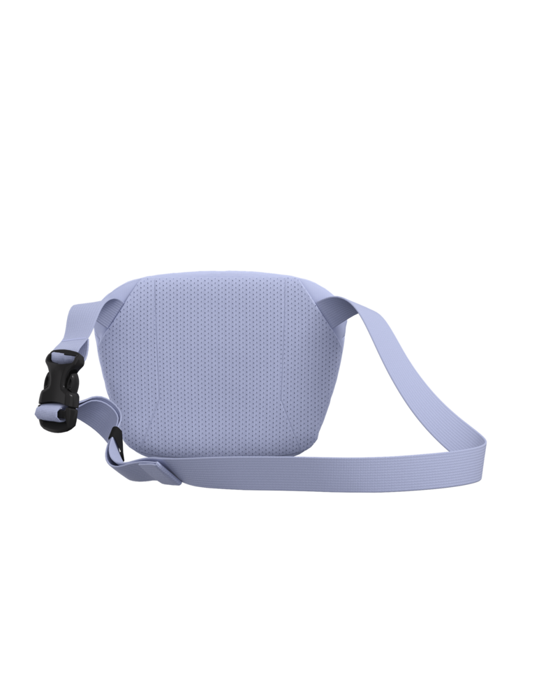 Arc'Teryx Mantis 1 Waist Pack - Kasumi / Blurple Arc'Teryx Mantis 1 Waist Pack - Kasumi / Blurple