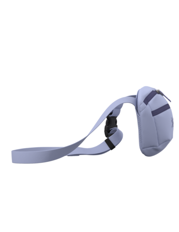 Arc'Teryx Mantis 1 Waist Pack - Kasumi / Blurple Arc'Teryx Mantis 1 Waist Pack - Kasumi / Blurple