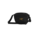Mantis 1 Waist Pack - 24K Black