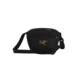 Arc'Teryx Mantis 1 Waist Pack - 24K Black