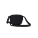 Arc'Teryx Mantis 1 Waist Pack - 24K Black