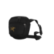 Arc'Teryx Mantis 1 Waist Pack - 24K Black