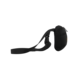 Arc'Teryx Mantis 1 Waist Pack - 24K Black
