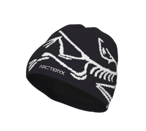 Arc'Teryx Bird Head Toque - Orca Arc'Teryx Bird Head Toque - Orca
