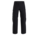 Sabre Pant - Black