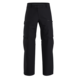 Arc'Teryx Sabre Pant - Black