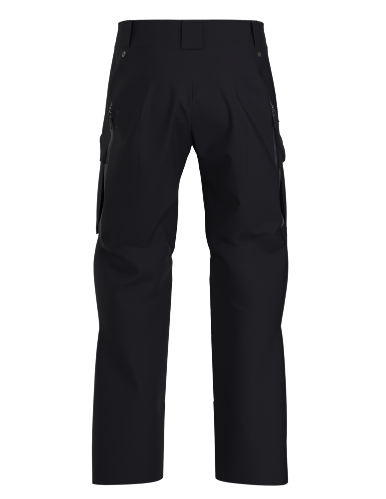 Arc'Teryx Sabre Pant - Black