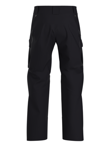 Arc'Teryx Sabre Pant - Black