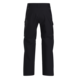 Arc'Teryx Sabre Pant - Black