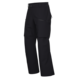Arc'Teryx Sabre Pant - Black
