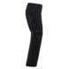 Arc'Teryx Sabre Pant - Black