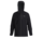Sabre Jacket - Black