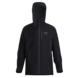Arc'Teryx Sabre Jacket - Black Arc'Teryx Sabre Jacket - Black