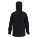 Arc'Teryx Sabre Jacket - Black Arc'Teryx Sabre Jacket - Black