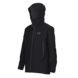 Arc'Teryx Sabre Jacket - Black Arc'Teryx Sabre Jacket - Black
