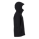 Arc'Teryx Sabre Jacket - Black Arc'Teryx Sabre Jacket - Black
