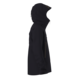 Arc'Teryx Rush Jacket - Black / Mongoose