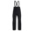 Rush Bib - Black