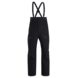 Arc'Teryx Rush Bib - Black Arc'Teryx Rush Bib - Black