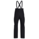 Arc'Teryx Rush Bib - Black Arc'Teryx Rush Bib - Black