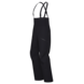 Arc'Teryx Rush Bib - Black Arc'Teryx Rush Bib - Black