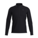 Arc'Teryx Rho SV Zip Neck - Black