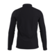 Arc'Teryx Rho SV Zip Neck - Black