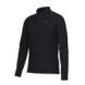 Arc'Teryx Rho SV Zip Neck - Black