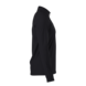 Arc'Teryx Rho SV Zip Neck - Black
