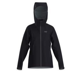 Arc'Teryx Beta SL Jacket - Black