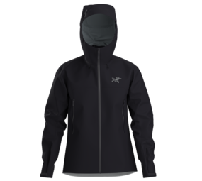 Arc'Teryx Beta SL Jacket - Black
