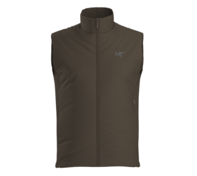 Arc'Teryx Atom Vest - Mongoose