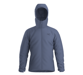 Arc'Teryx Atom Hoody - Stratus