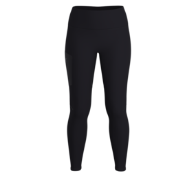 Arc'Teryx Rho Bottom - Black Arc'Teryx Rho Bottom - Black