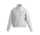 Olera Zip Neck - Solitude