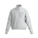 Arc'Teryx Olera Zip Neck - Solitude Arc'Teryx Olera Zip Neck - Solitude